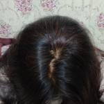 review pic