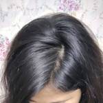 review pic