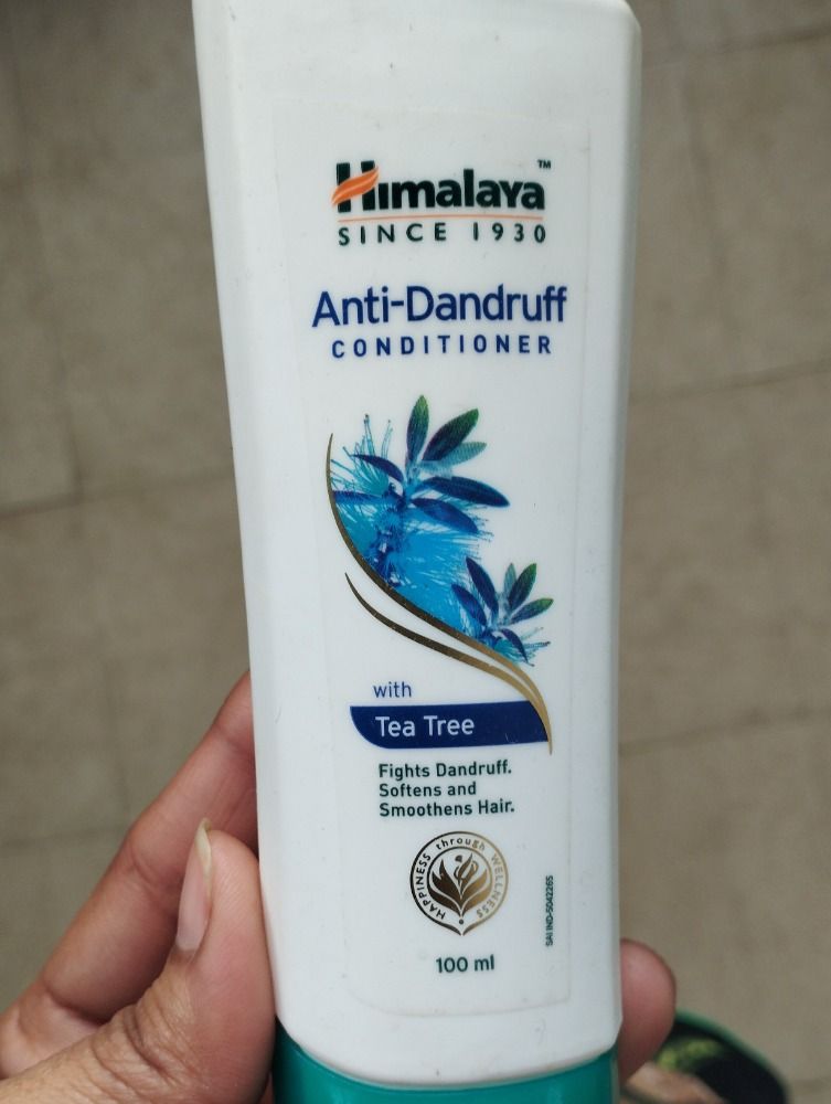 Himalaya Damage Repair Protein Shampoo  Revives Damaged Hair  Himalaya  Wellness India