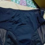 review pic