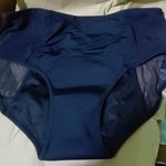 review pic