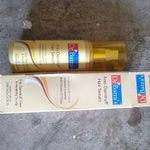 review pic