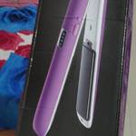 review pic