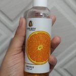 review pic