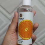 review pic