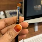 review pic
