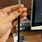 review pic
