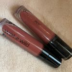 Wet N Wild Megalast Liquid Catsuit Matte Lipstick - Give Me Mocha Reviews  Online | Nykaa