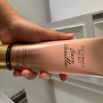 Bare vanilla outlet victoria secret review