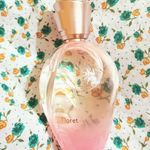 Skinn By Titan Noura Floret Eau De Parfum For Her Reviews NykaaMan