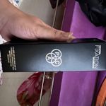 review pic