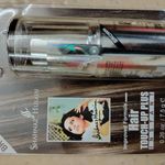 Shahnaz Husain Hair Touch-Up Reviews Online | Nykaa