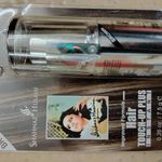 Shahnaz Husain Hair Touch-Up Reviews Online | Nykaa Shahnaz Husain Hair Touch-Up Reviews Online | Nykaa