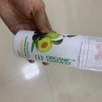 review pic