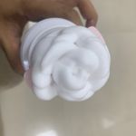 review pic