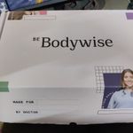 review pic