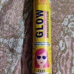 esther formula glutathione para que sirve Liposome Glutathione Direct Ultra