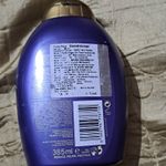 review pic