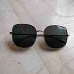 review pic