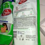 review pic