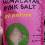 review pic