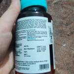 review pic