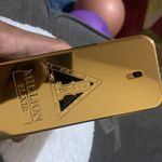 review pic