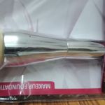 review pic