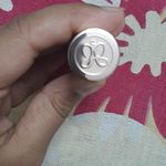 review pic