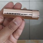 review pic