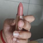 review pic