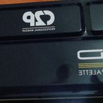 review pic