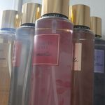 Victoria's Secret Love Spell Fragrance Mist Reviews Online