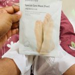 review pic