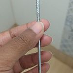 review pic