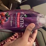 review pic