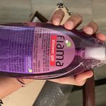 review pic