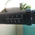 review pic