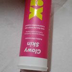 Plix Glutathione Skin Glow 15 Effervescent Tablet 500mg for Clear & Youthful Skin Reviews Online | Nykaa Plix Glutathione Skin Glow 15 Effervescent Tablet 500mg for Clear & Youthful Skin Reviews Online | Nykaa
