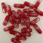 gr8life glutathione Rob Keller Md Ogf Original Glutathione Formula 180 Capsules