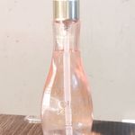 review pic
