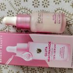 ivory caps glutathione 1500mg Ponds Bright Beauty Anti-Pigmentation Serum with 12% Gluta- Niacinamide  Complex Reviews Online