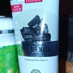 review pic