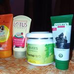 review pic