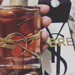 LIBRE Eau de Parfum Intense - Yves … curated on LTK