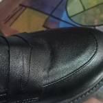 review pic