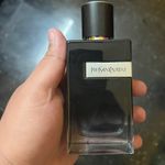 Y by ysl online review