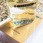 La French Invoke Perfume for Men and Women Reviews Online Nykaa