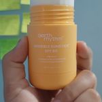 Sunstick SPF 60 Invisible Sunscreen Stick, 40gm