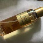Victoria's Secret Coconut Passion Fragrance Mist For Her Reviews